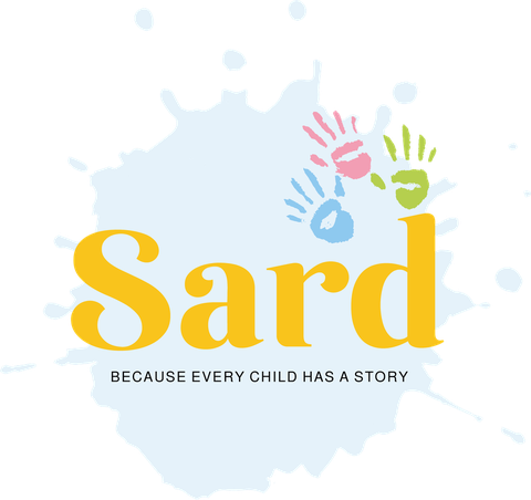 Sard Logo